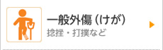 一般外傷（けが）　捻挫・打撲など
